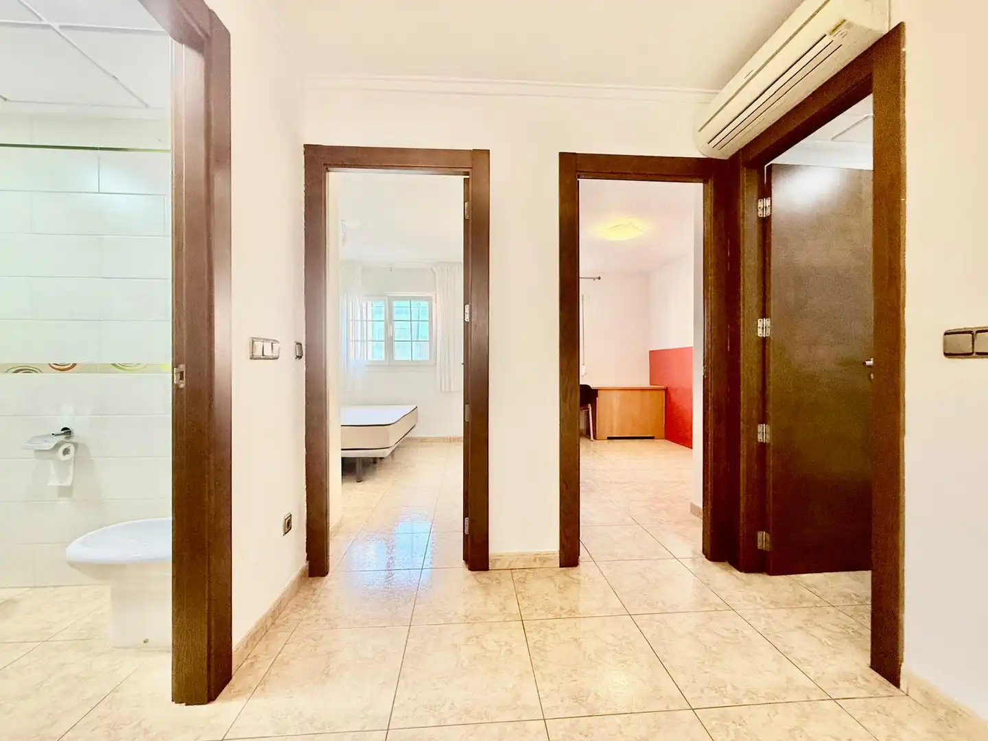 Flat with terrace for sale in Calle Miguel Hernández 16, imagen 40