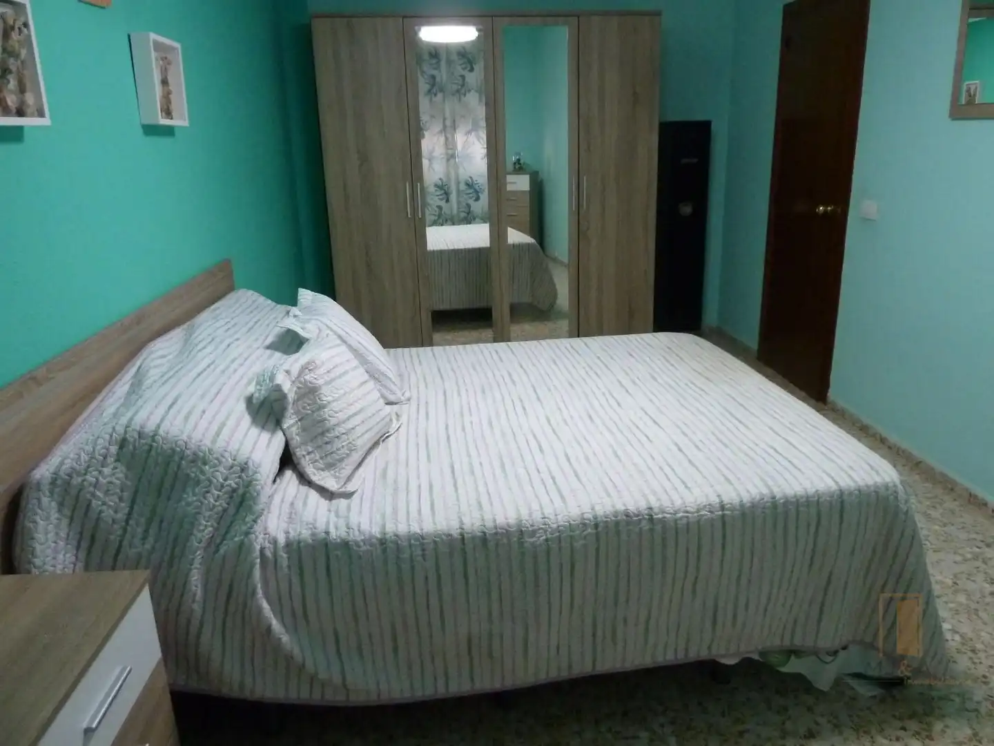Appartement avec ascenseur à vendre à LA PLANA, imagen 9