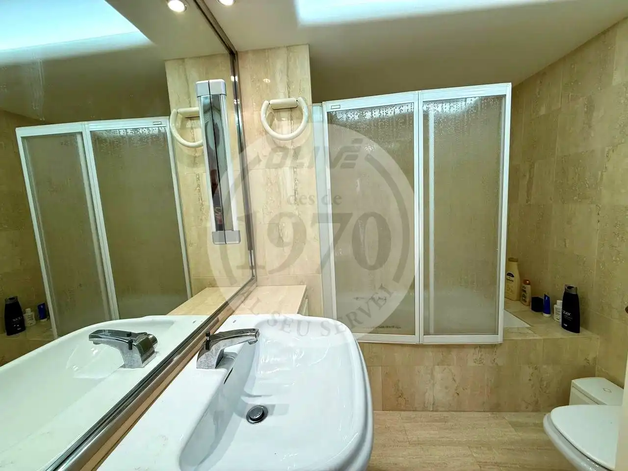 Flat for sale in De Verona Terol, Port d'Aro