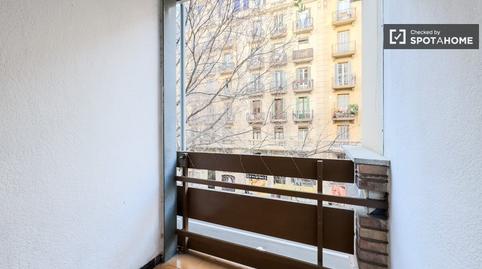Foto 3 de Pis per a compartir a La Nova Esquerra de l'Eixample,  Barcelona Capital