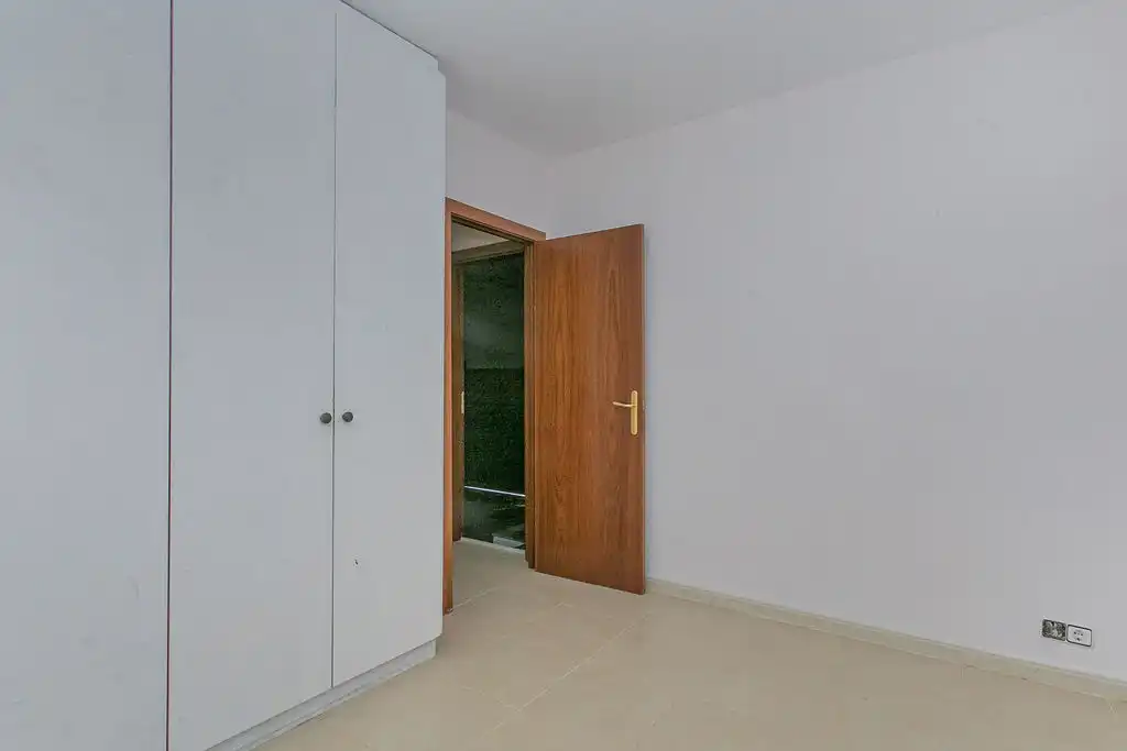 Chalet en venta en C/ Coste del Garraf, imagen 11