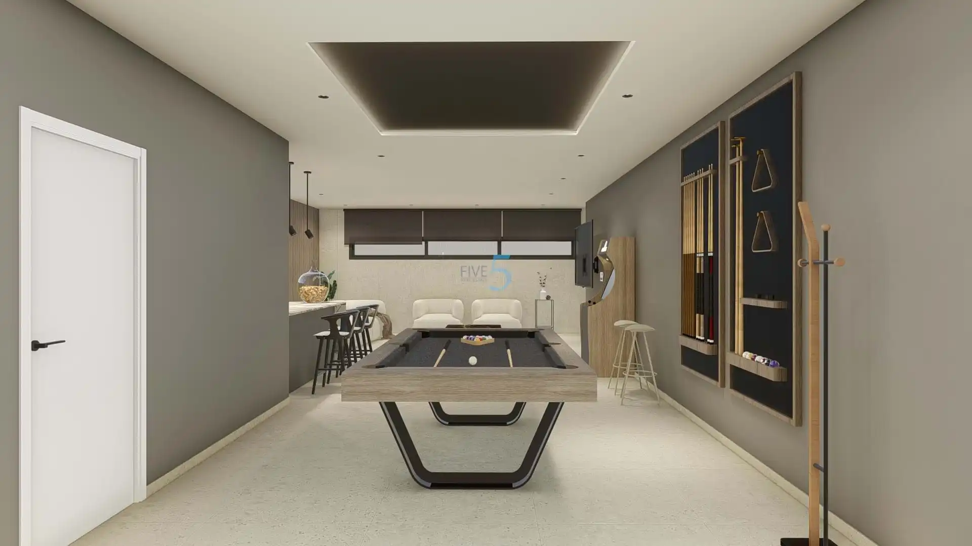 Casa en venta en Balcón de Ponoig - Polop Paradis - Polop Hills, imagen 28
