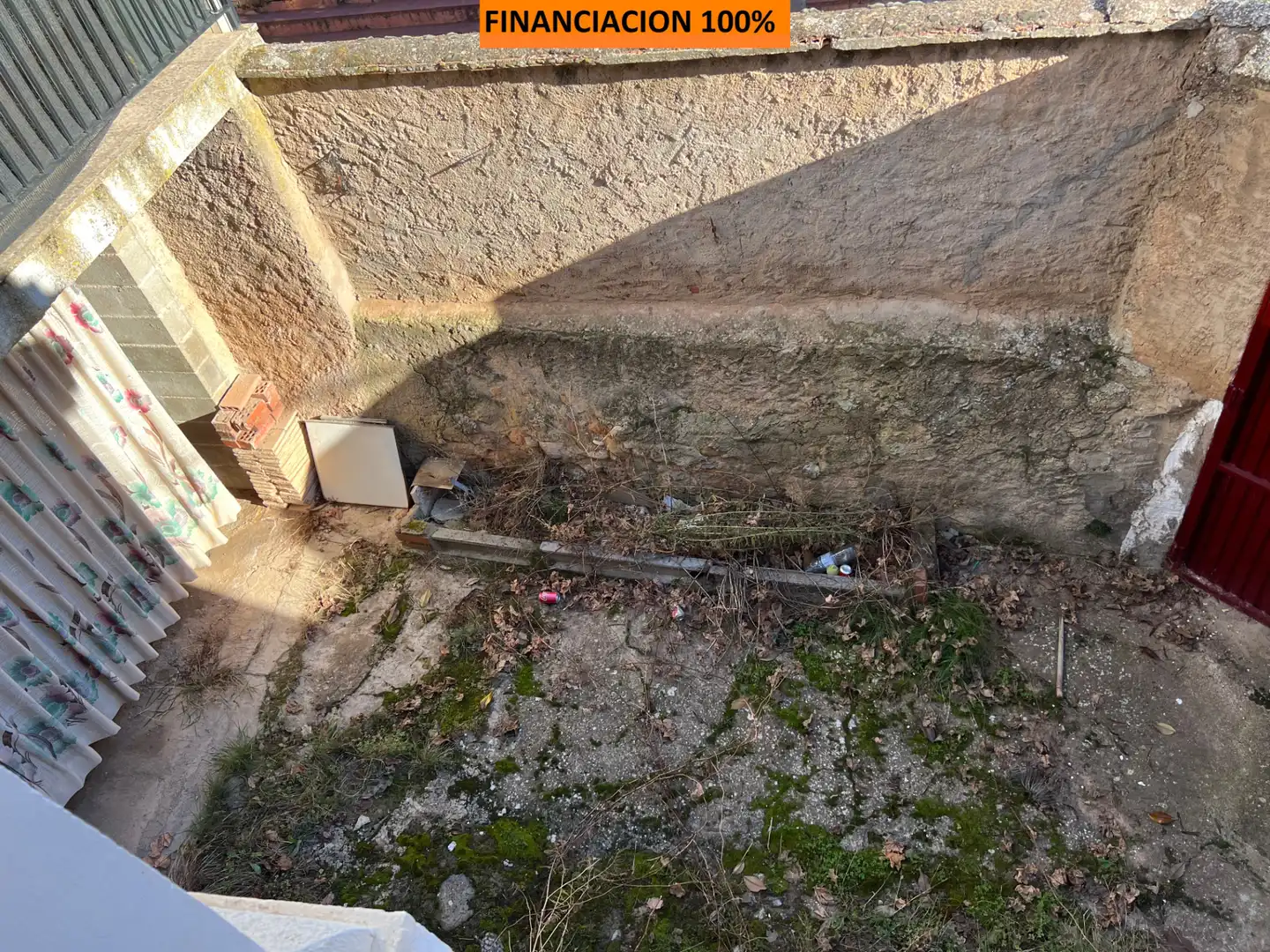 Houses for sale in Jaraba  with Terrace and Storage room
