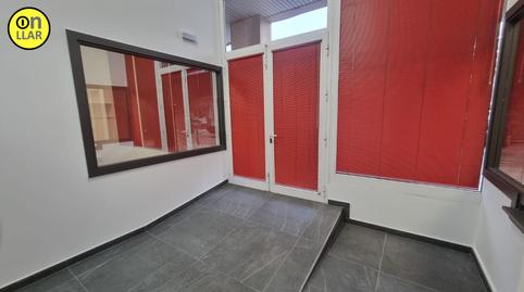 Foto 4 von Geschaftsraum zur Miete in Carretera Carretera Nova, 127, Montserrat - El Passeig, La Garriga