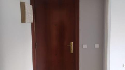 Photo 3 of Flat for rent in Lugones, Siero
