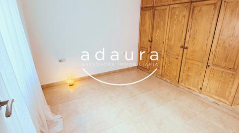 Foto 5 de Planta baixa en venda a Carrer de la Creu D'en Fins, 33, Cerdanyola Nord, Mataró