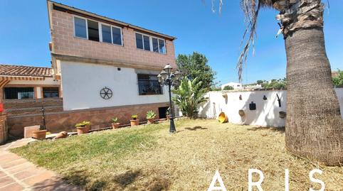 Photo 5 of Single-family semi-detached for sale in El Romeral - Peñón de Zapata, Alhaurín de la Torre