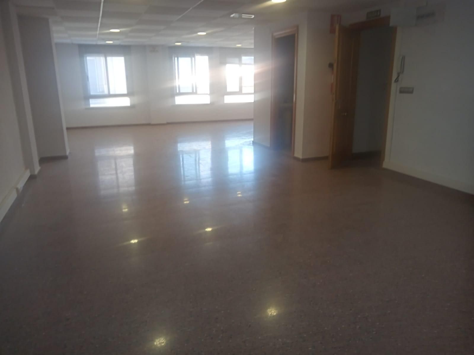 Loft for sale in Elda