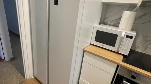 Photo 3 of Apartment to share in L'Antiga Esquerra de l'Eixample,  Barcelona Capital