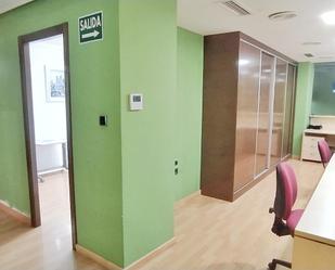 Office for sale in Elche / Elx  with Air Conditioner, Heating and Storage room