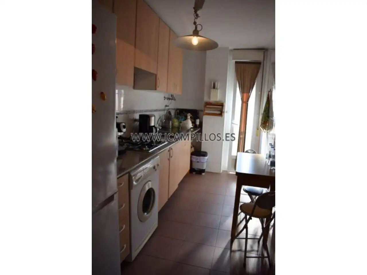 Wohnung mit Terrasse zum Verkauf in Baena, imagen 6