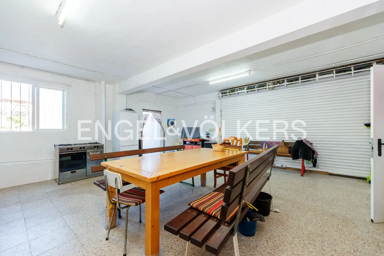 Houses for sale in Vigo   with Heating, Private garden and Terrace