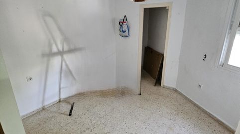 Foto 3 de Casa adosada en venda a Vejer, Vejer de la Frontera