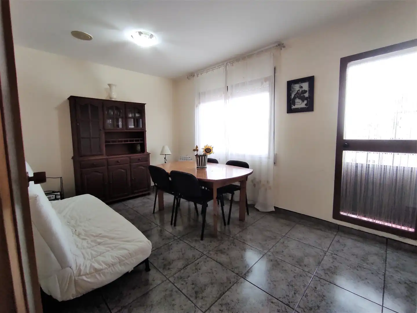Mixed residential for sale in Carrer de la Pau, imagen 18