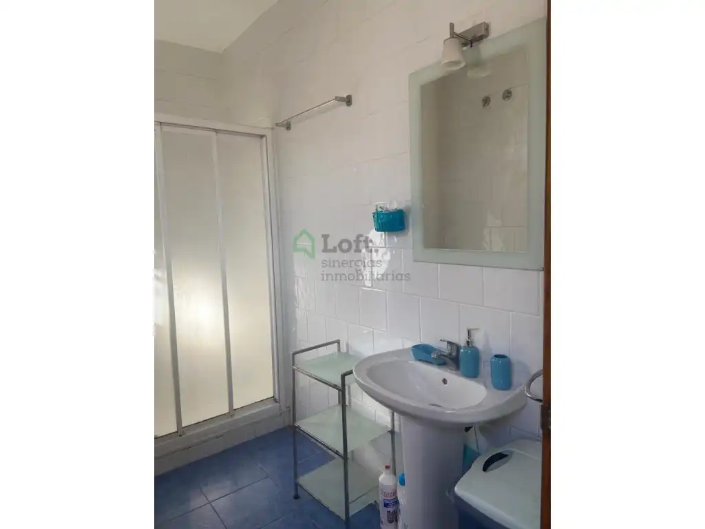 Duplexes for rent in Casco Antiguo
