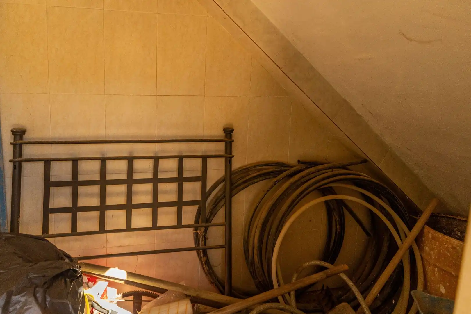 Country homes for sale in Guadix  with Terrace, Storage room and Furnished