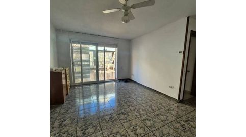 Photo 4 of Single-family semi-detached for sale in Roc Blanc, Terrassa