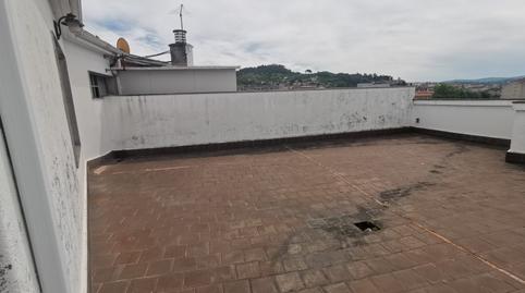 Foto 4 de Piso en venta en Centro, Ourense Capital