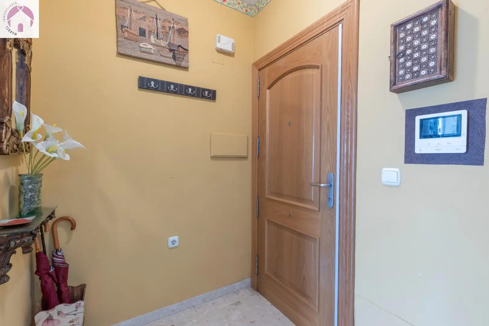 Piso con piscina en venta en Camino Camino Pelaillo 34, imagen 14