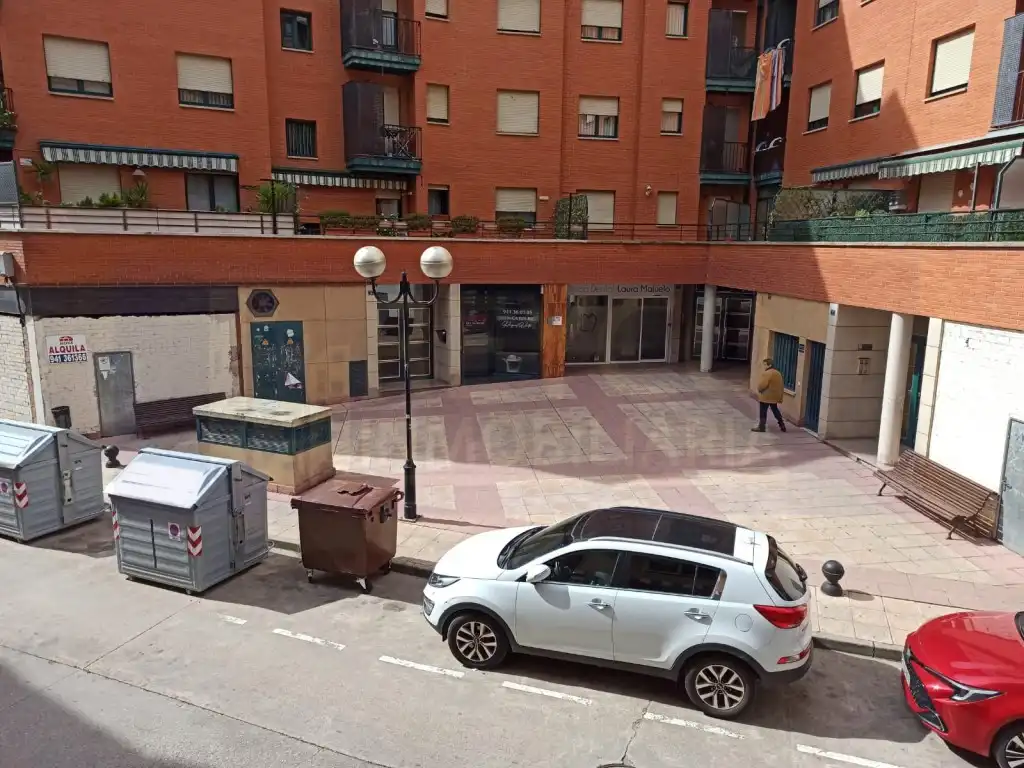 Business premises for sale in Nájera, imagen 9