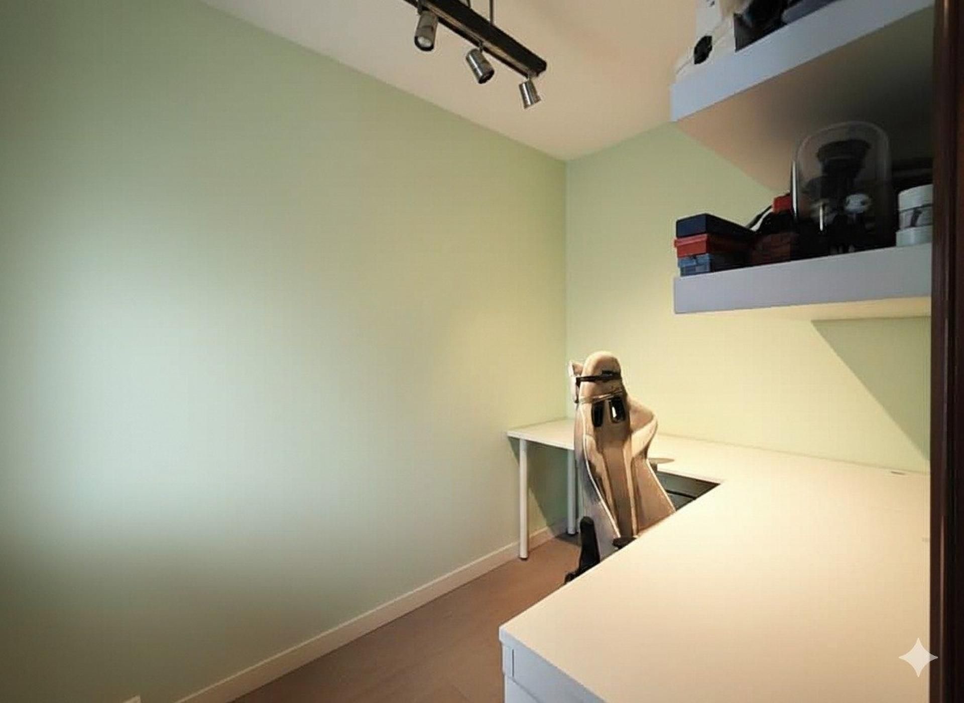 Pis en venda a Casco Histórico de Vallecas