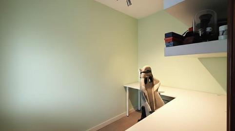 Foto 3 de Piso en venta en Casco Histórico de Vallecas, Madrid