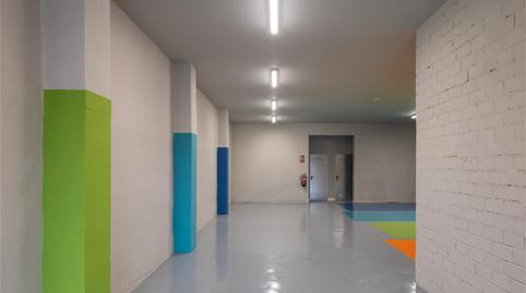 Foto 5 de vivenda d'obra nova a Pis en venda a Carrer Sícoris, 26, La Bordeta, Lleida