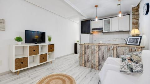 Photo 2 of House or chalet for sale in Calle Marcelina, 64, Nueva Torrevieja, Torrevieja