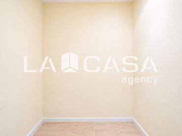 Baixos en venda a Jesús