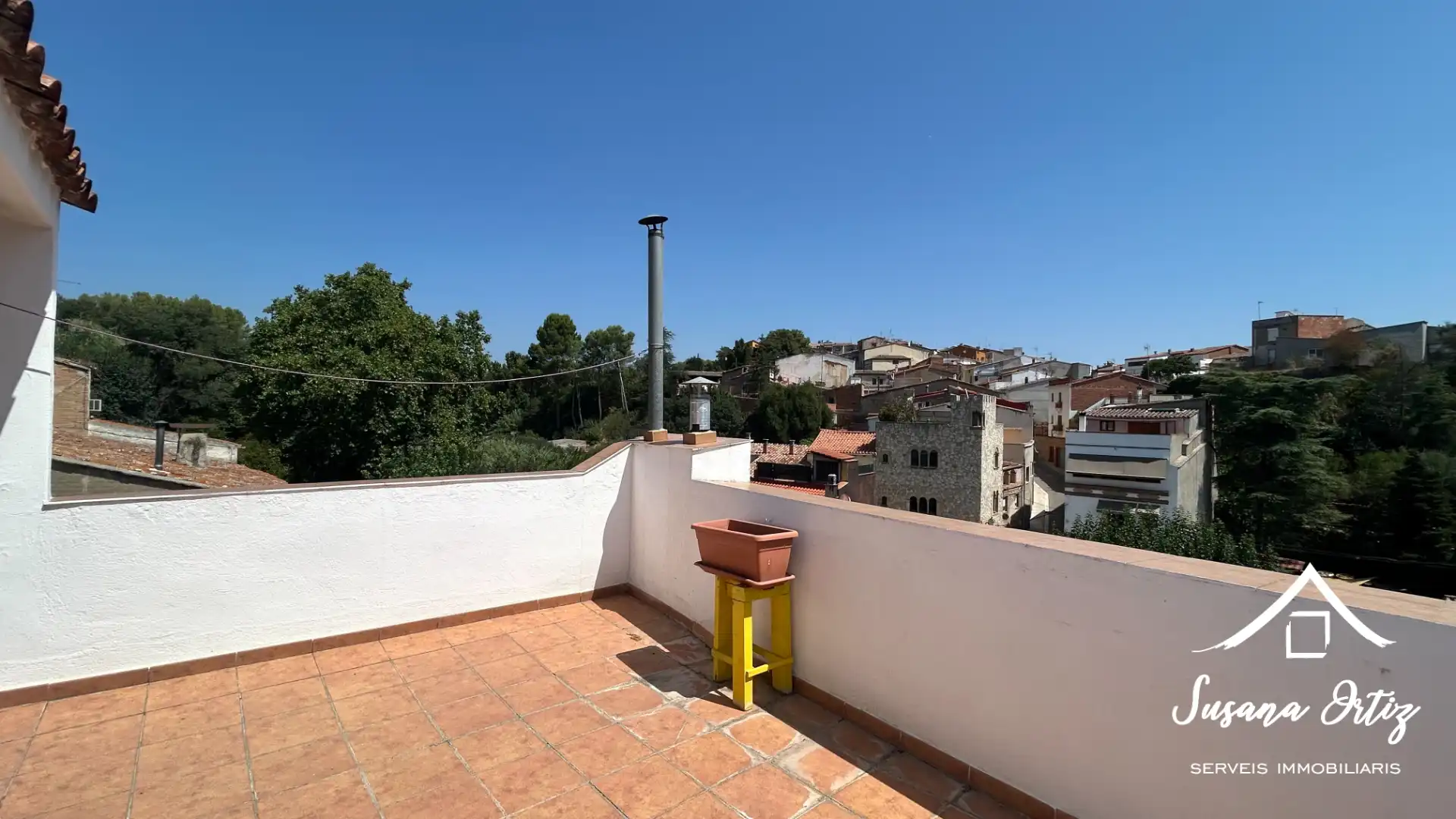 Maison avec terrasse à vendre à Piera, imagen 23