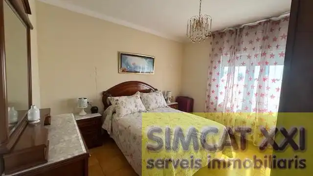 Casa en venta en Centre, imagen 17