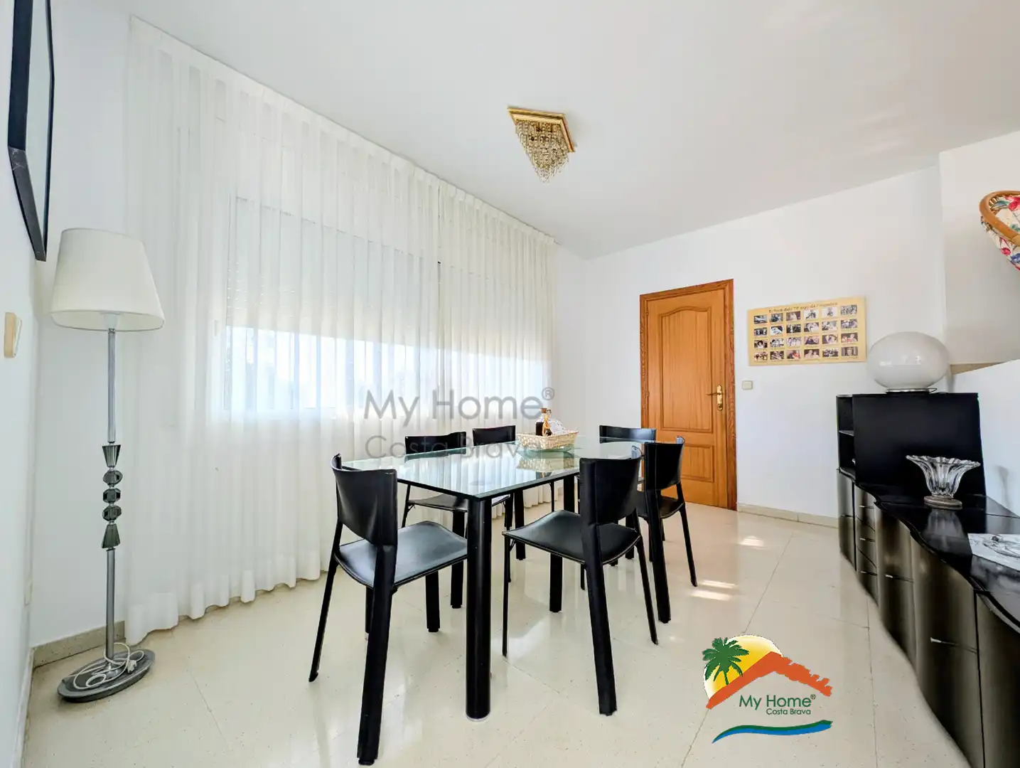 Maison avec piscine à vendre à Mas Baell - Can Carbó, imagen 9