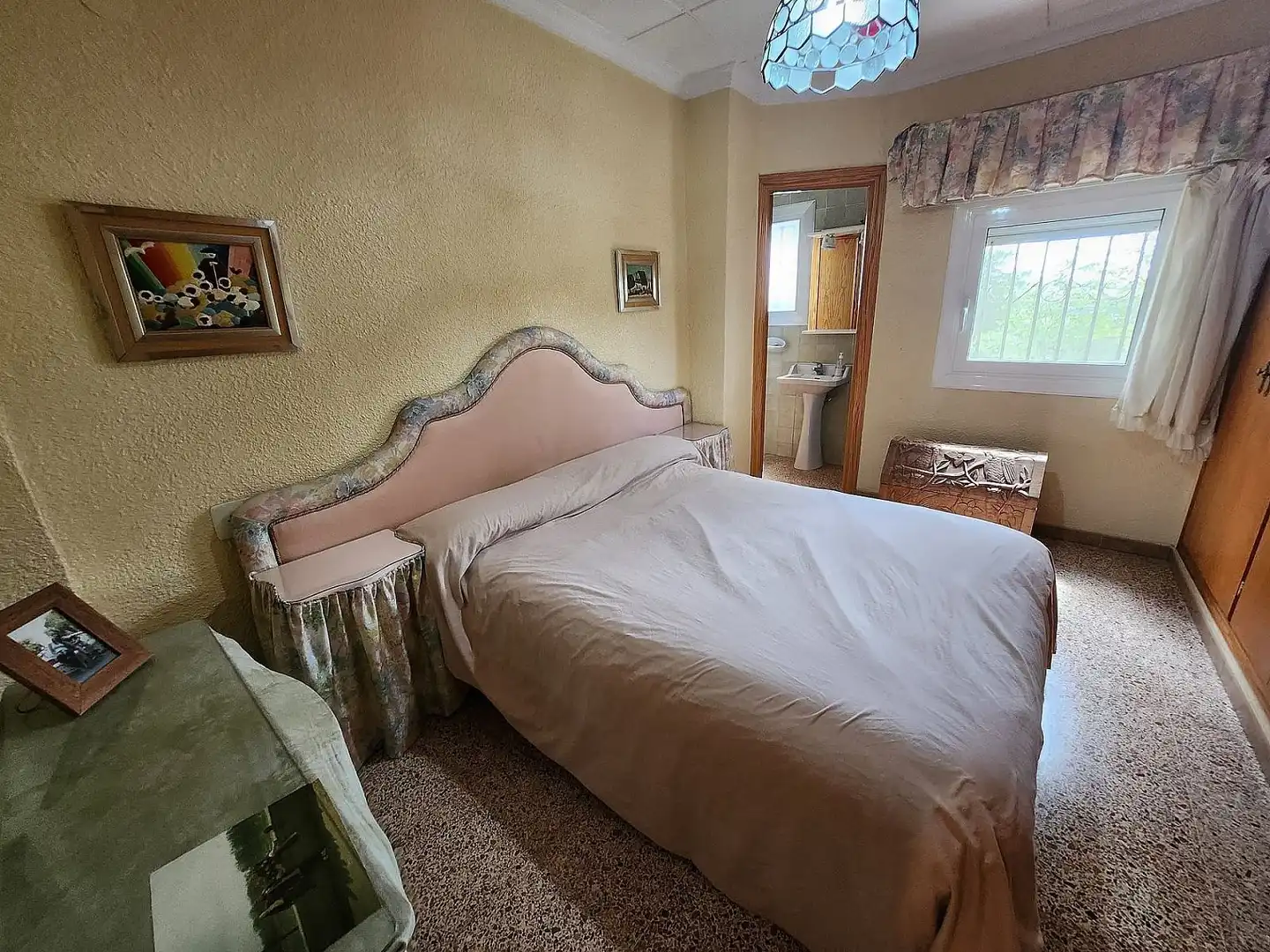 Casa en venta en Sax, imagen 33