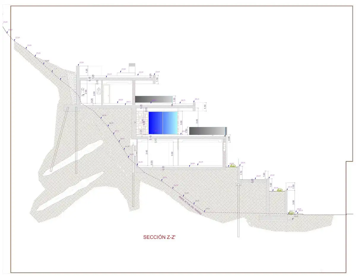 Terreny residencial en venda a La Quinta, imagen 10