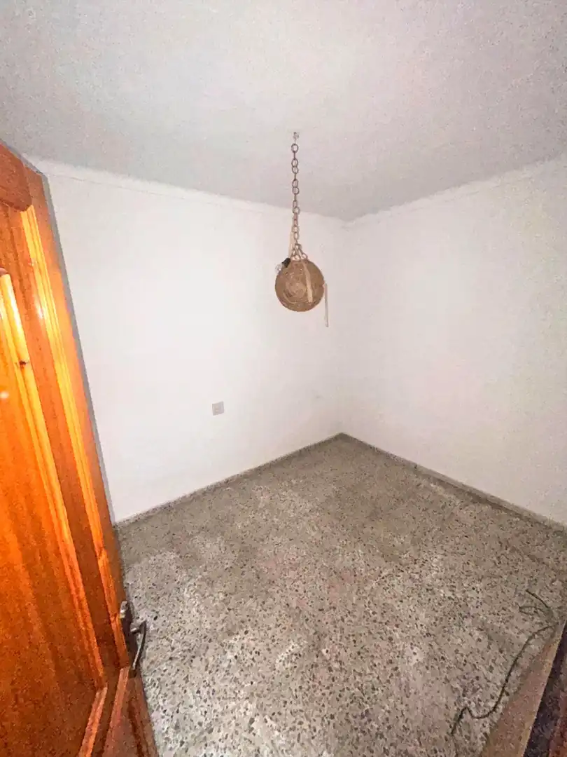 House for sale in Gerena, imagen 15