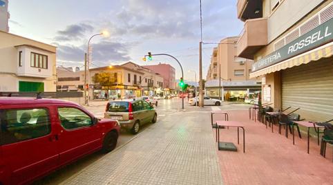 Photo 3 of Premises for sale in El Coll d'en Rabassa,  Palma de Mallorca