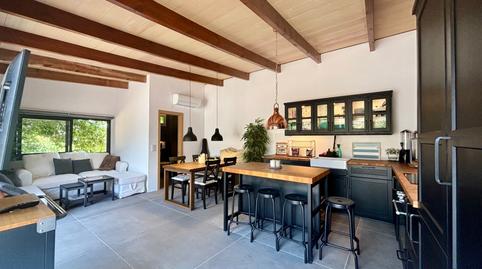 Photo 4 of Country house for sale in Carrer de Can Miret, Son Anglada, Illes Balears