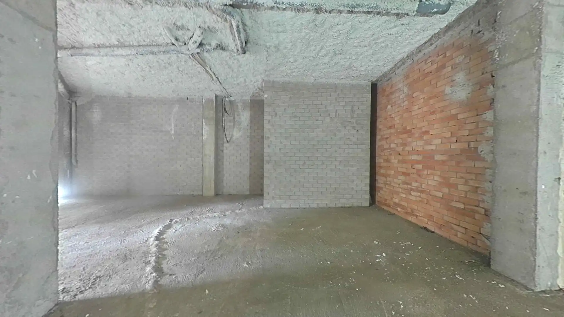Local comercial en venda a Balbino Orensanz, imagen 18