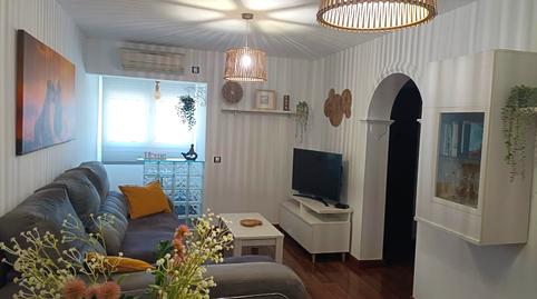 Photo 2 of Flat for sale in El Cristo - Cayetano Roldán, San Fernando