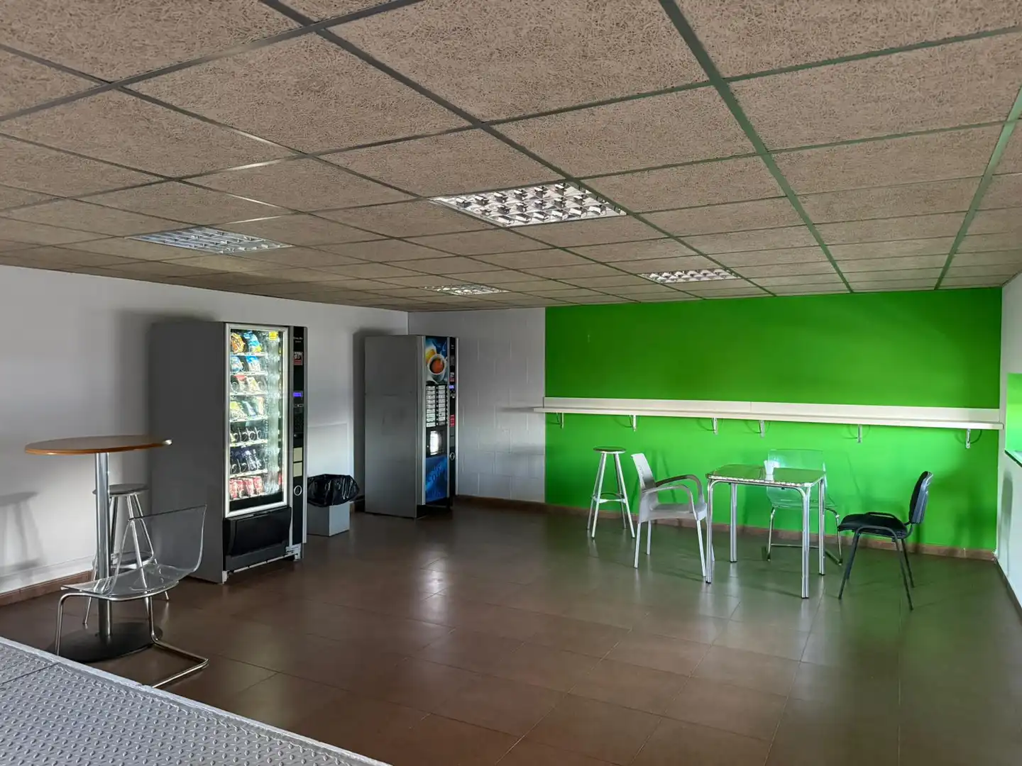 Büro mit Aufzug zum Verkauf in Ugartebeitia, imagen 22