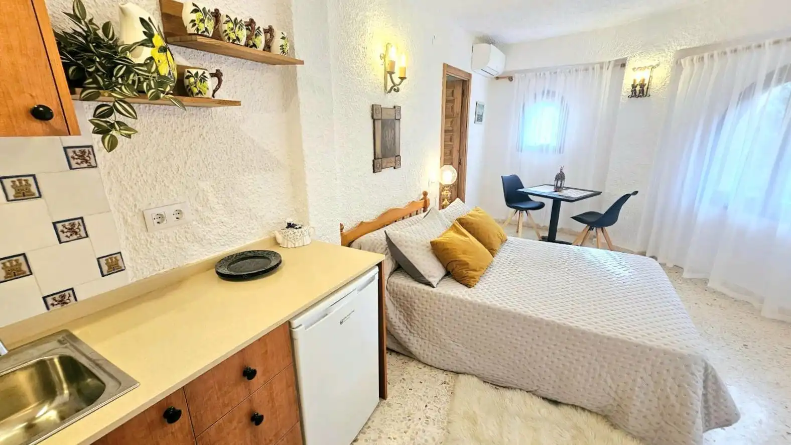 Maison avec jardin à vendre à Maryvilla, imagen 23