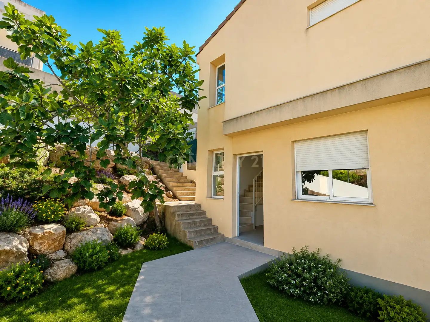 Haus mit Garten zum Verkauf in Carrer de la Foia de Bunyol, 61, Torrent, Spain, imagen 3