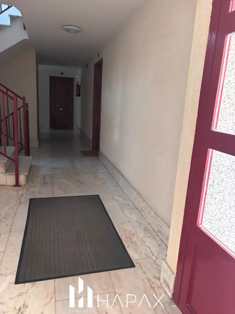Pis en venda en Villamayor amb Calefacció