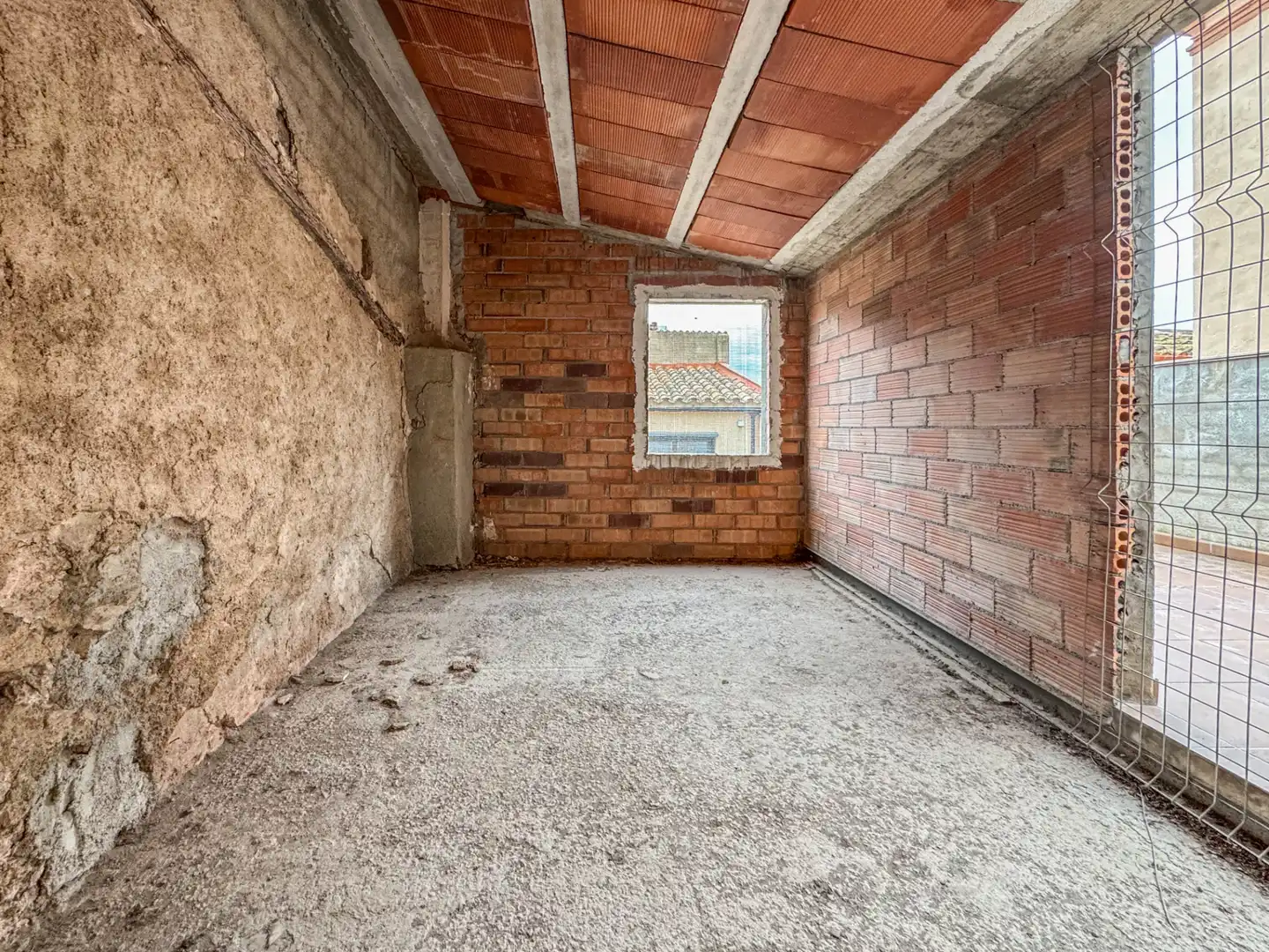 Casa o chalet en venta en Montblanc