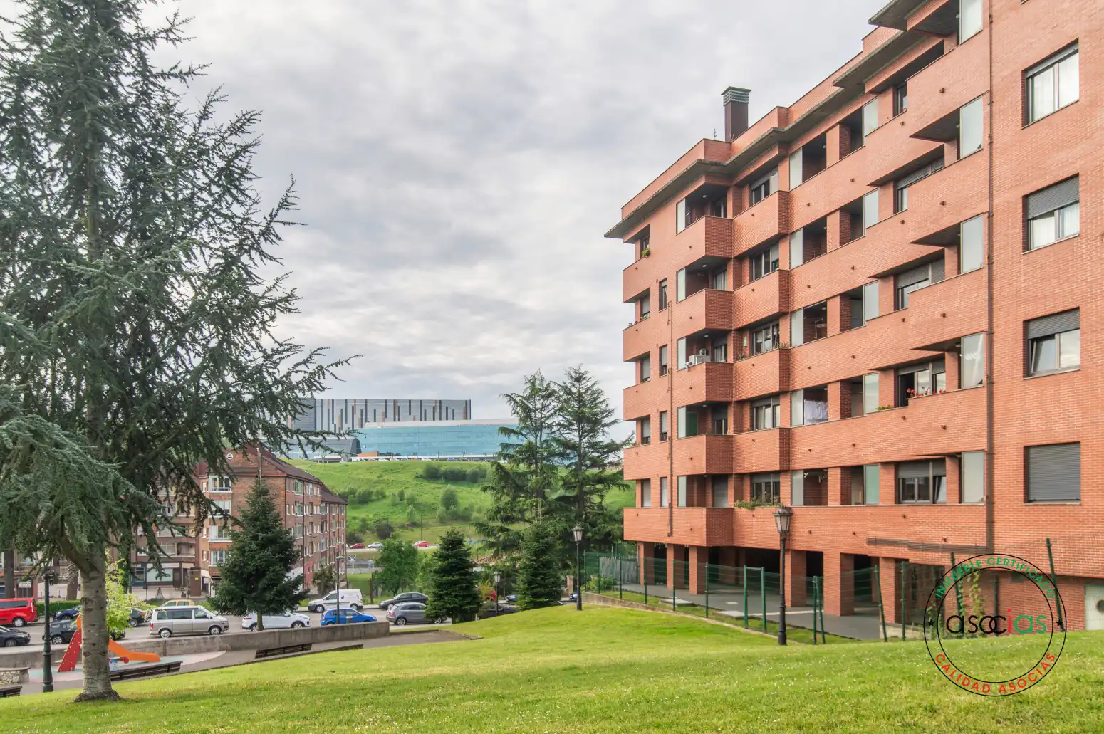 Business premises for sale in Oviedo - Calle La Estrecha 11, imagen 28