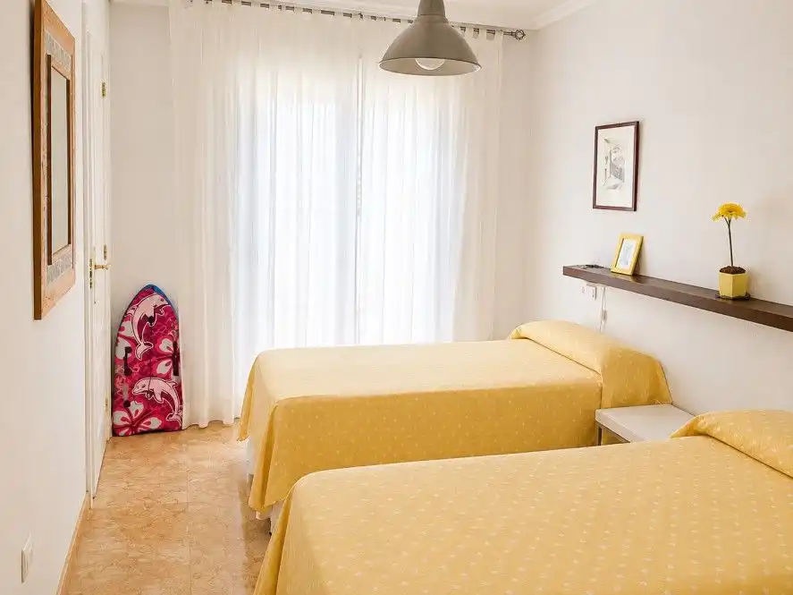 Apartments for sale in Mascarat