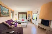 Villa mit Terrasse zur Miete in Platja d'Aro, imagen 17
