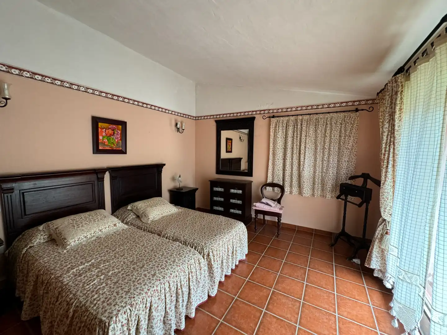 Edificio en venta en Calle El Cortijo, 13, Antigua pueblo