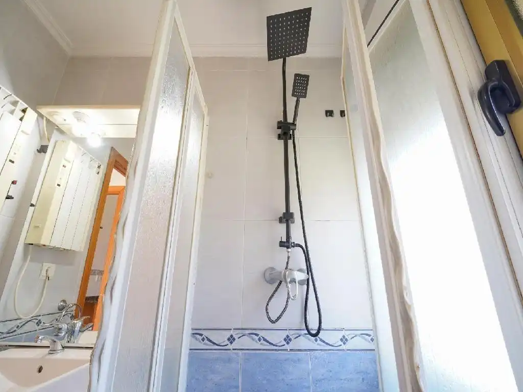 Flat for sale in Ponferrada, León