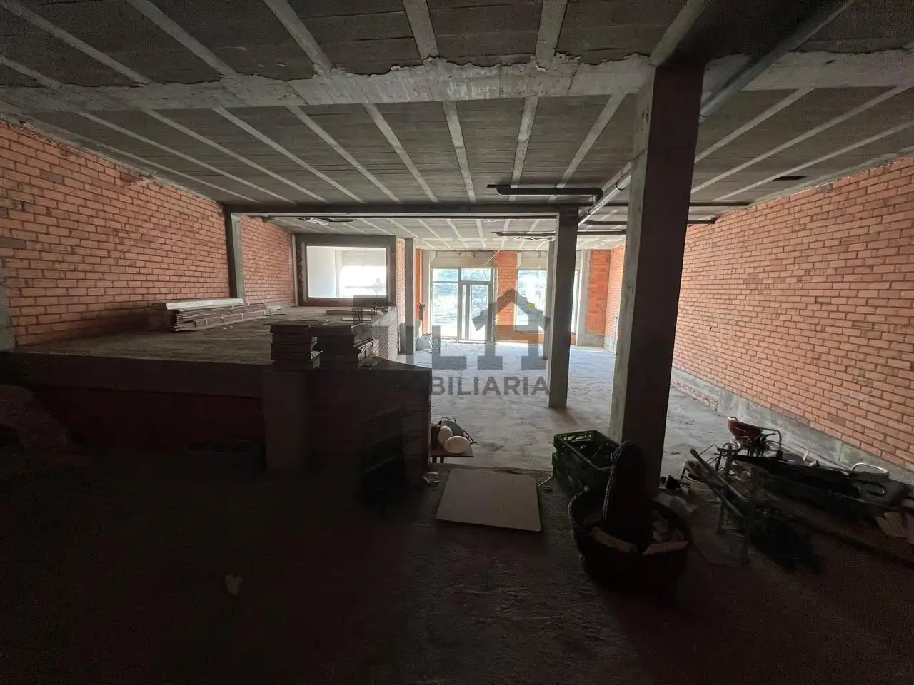 Local comercial en venda a Maside, imagen 6